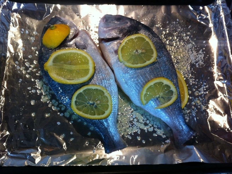 ?������������ˬ�׾ƿ���?������