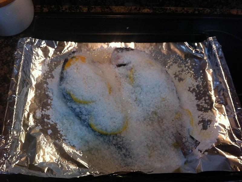 ?������������ˬ�׾ƿ���?������