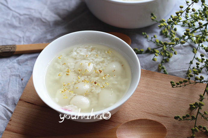 �𻨾���Բ�ӵ�����