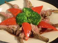 ����������ŵ�����