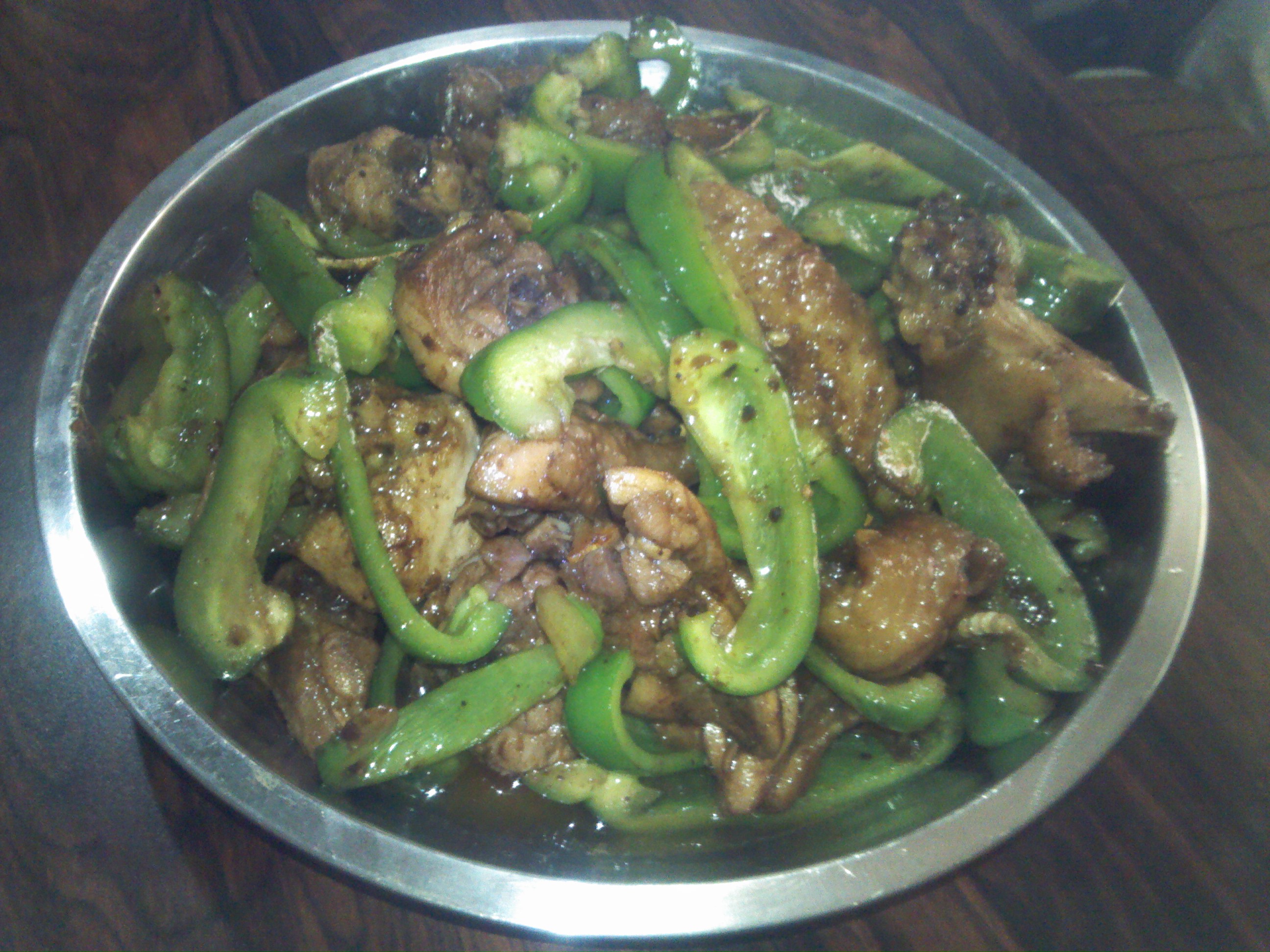 �Ͼ����㶹�ļ�������