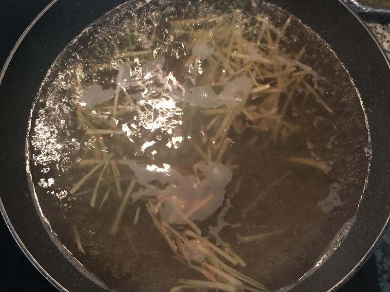 ��˿��������������