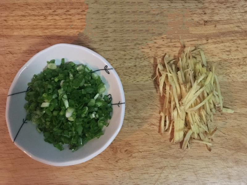 ��˿��������������