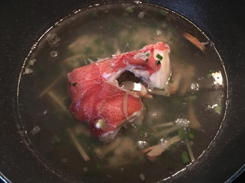 ��˿��������������