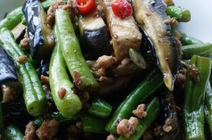 ���������ǳ�����������