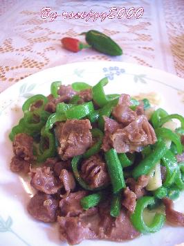 õ���԰С����--������������������������