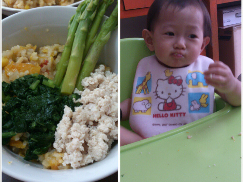 ��Сͨ��֮�Ϲ϶�������������