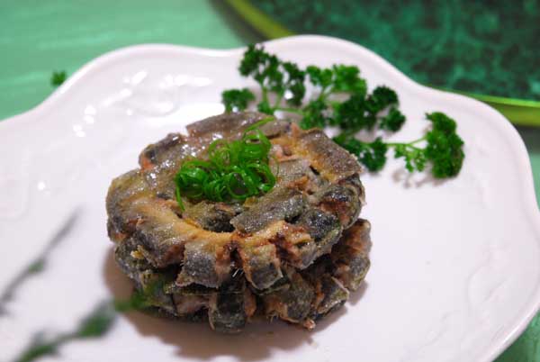 �������ˡ����������������