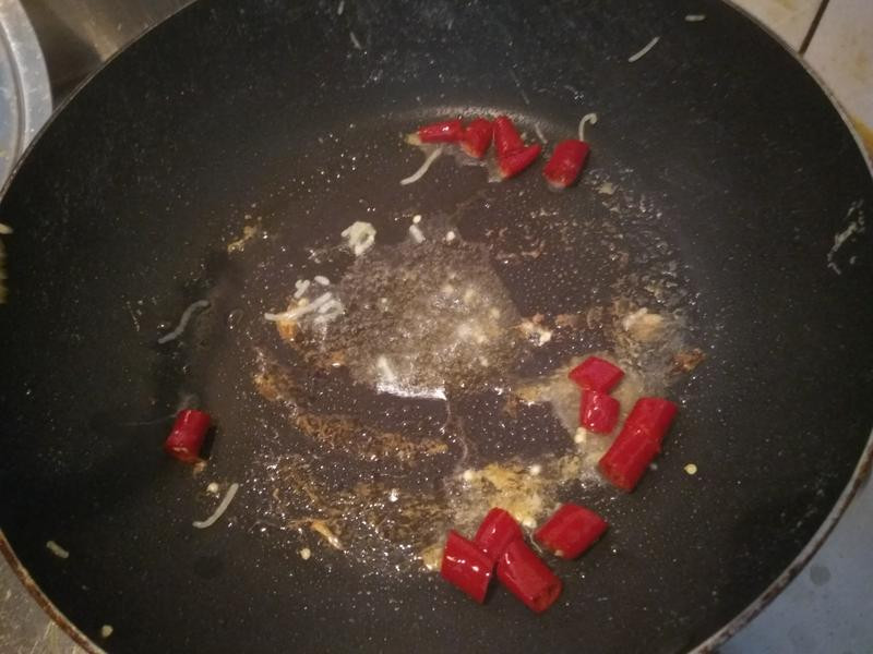 ��˾��Ƭ�������������