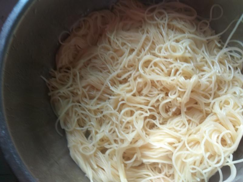 ��˾��Ƭ�������������