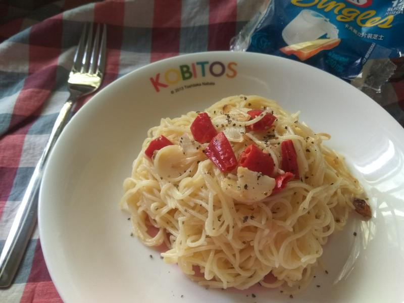 ��˾��Ƭ�������������