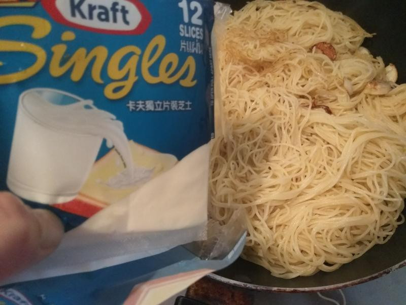 ��˾��Ƭ�������������