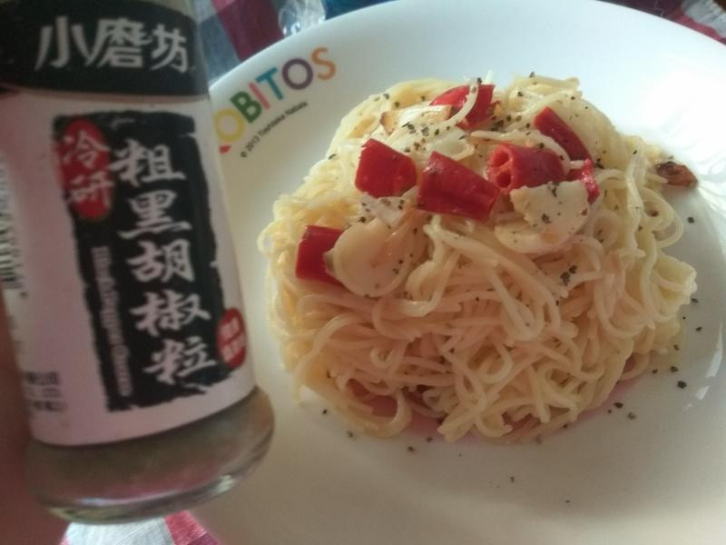 ��˾��Ƭ�������������