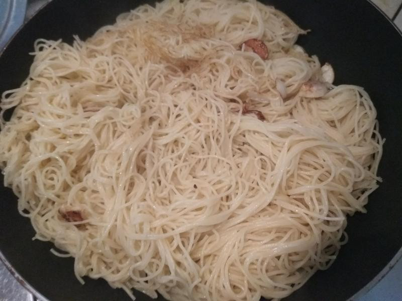 ��˾��Ƭ�������������