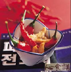 �������ݲ˵�����