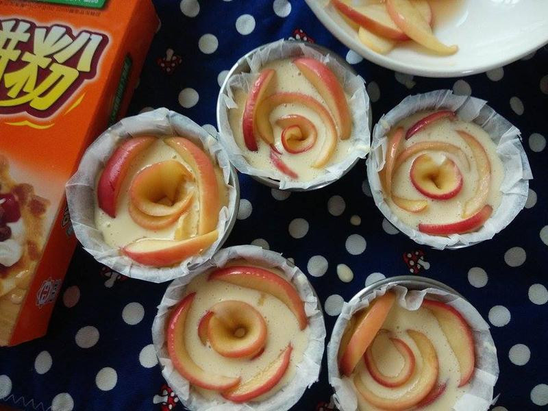 õ���ɱ�������