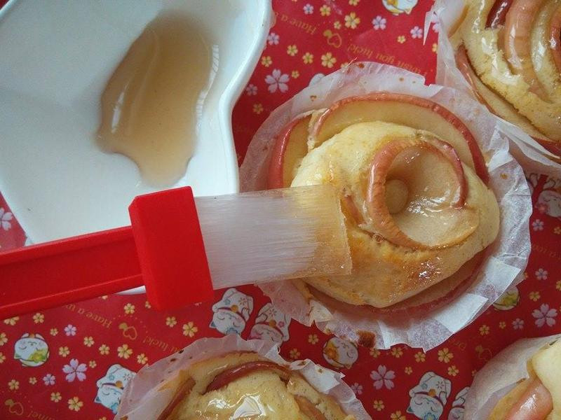 õ���ɱ�������