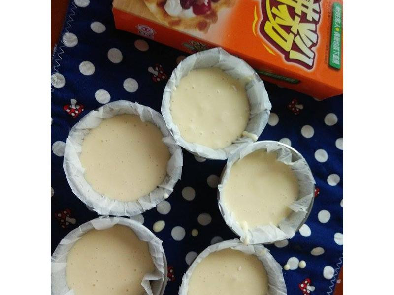 õ���ɱ�������