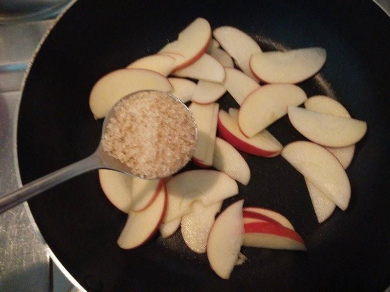 õ���ɱ�������