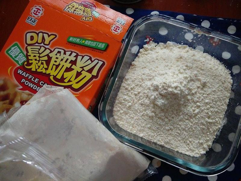 õ���ɱ�������