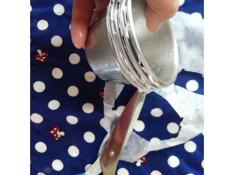 õ���ɱ�������