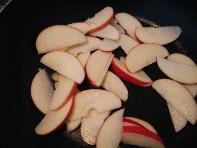 õ���ɱ�������