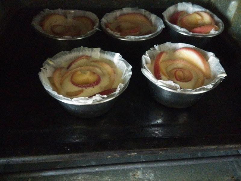 õ���ɱ�������