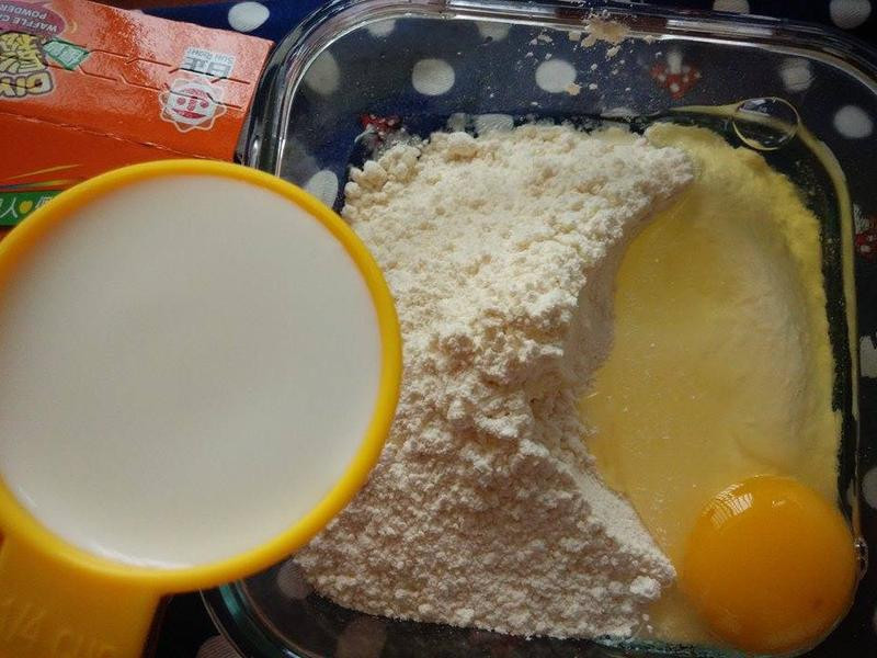 õ���ɱ�������