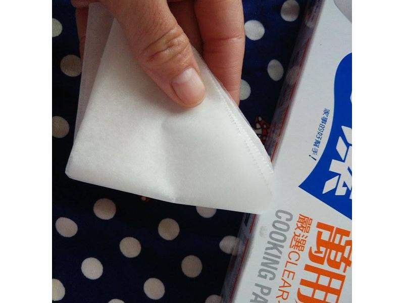 õ���ɱ�������