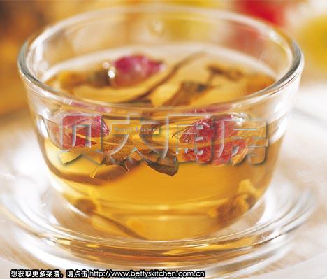 ���ݼ�ѹ������