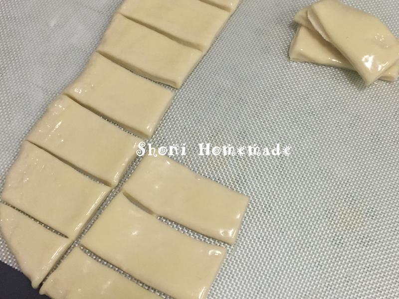 ��˺������� [�����105T]������