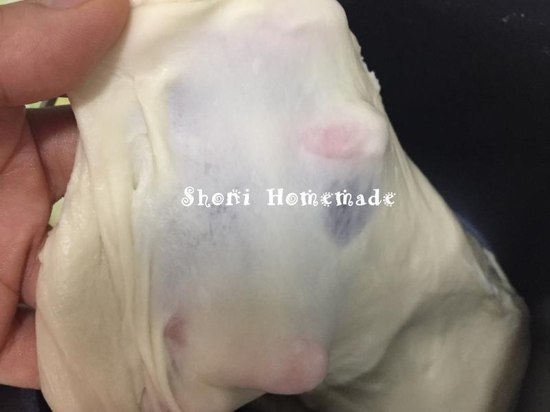 ��˺������� [�����105T]������