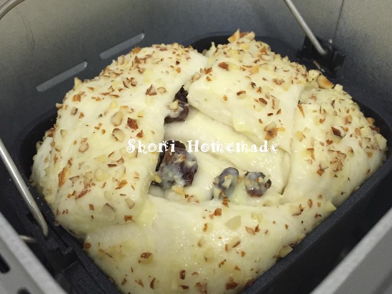 ��˺������� [�����105T]������