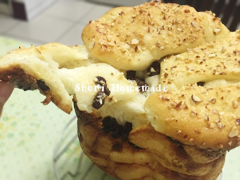 ��˺������� [�����105T]������