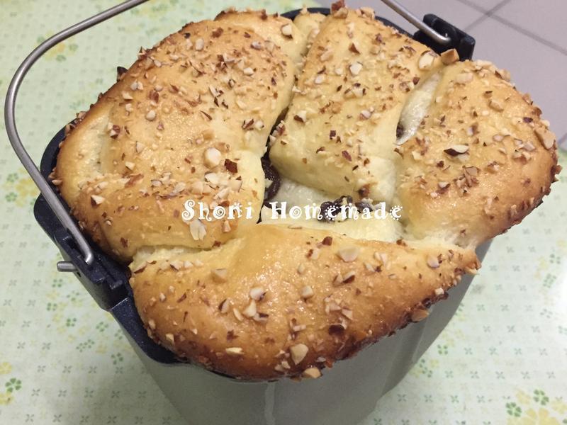 ��˺������� [�����105T]������