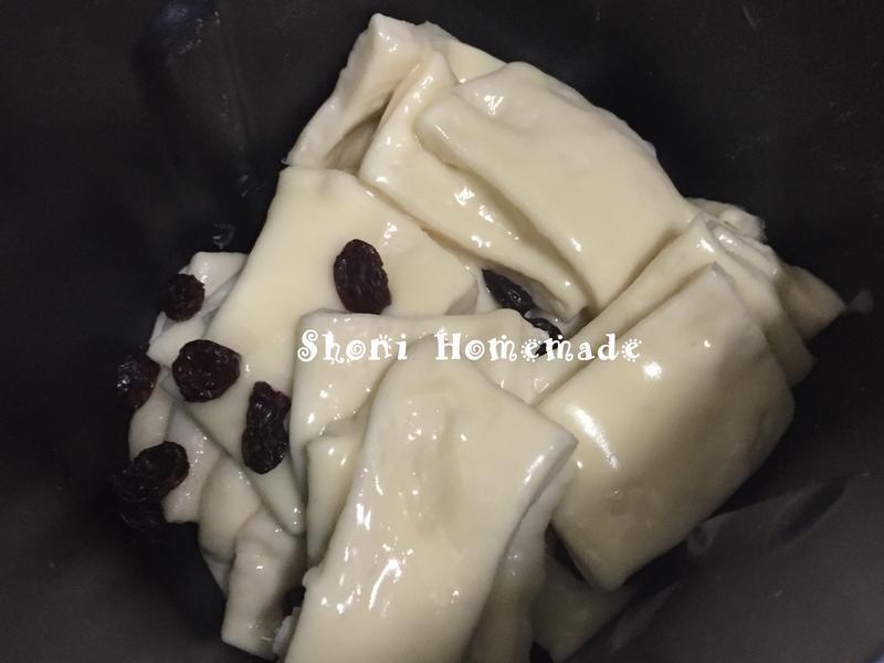 ��˺������� [�����105T]������