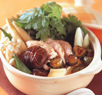 ���������˵�����