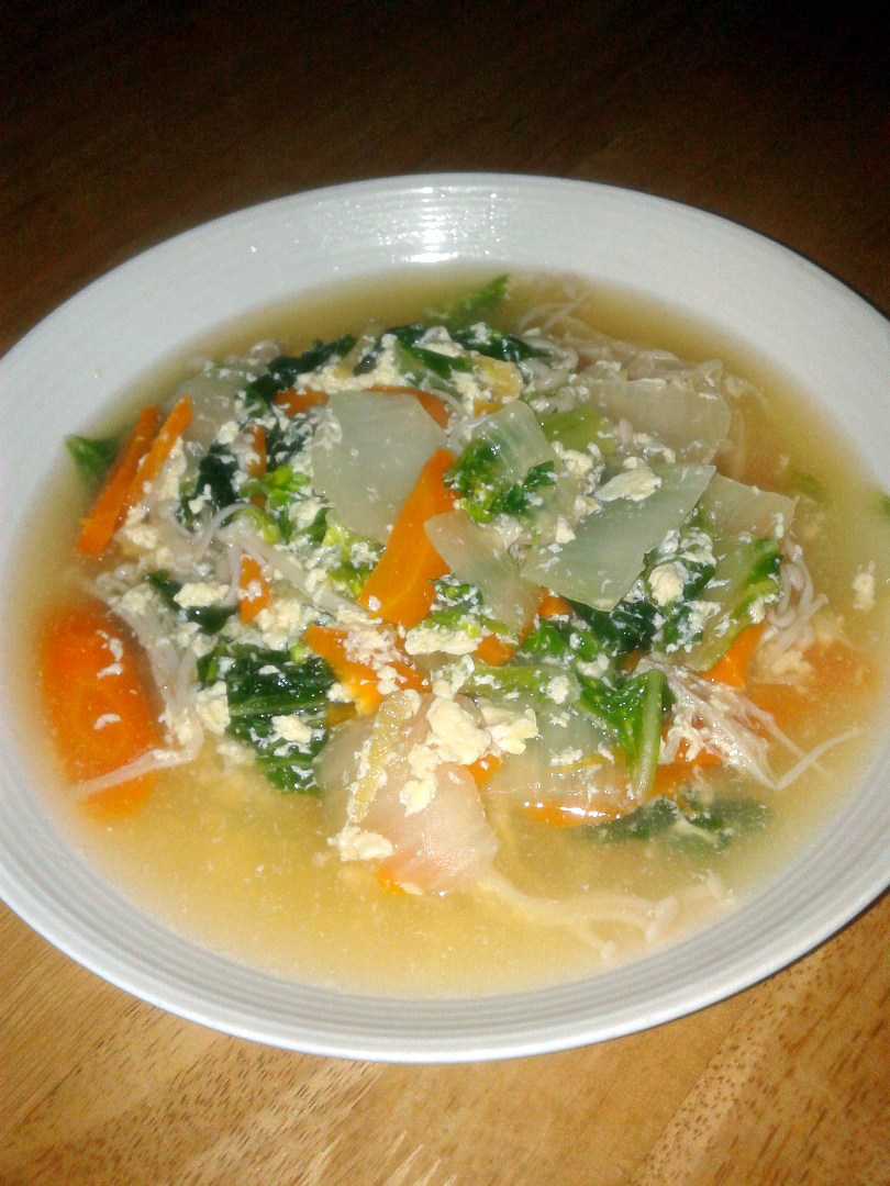 ������ײ˵�����