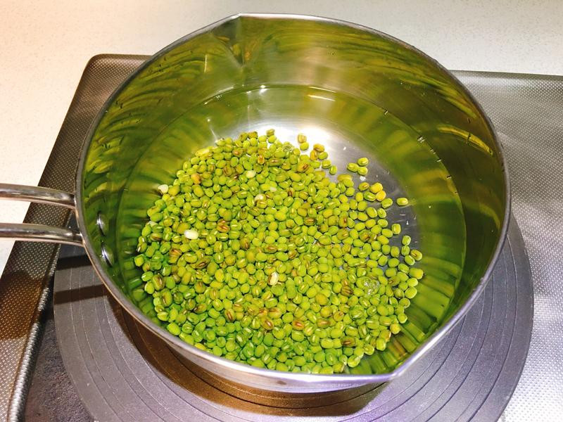 ���������̶���������