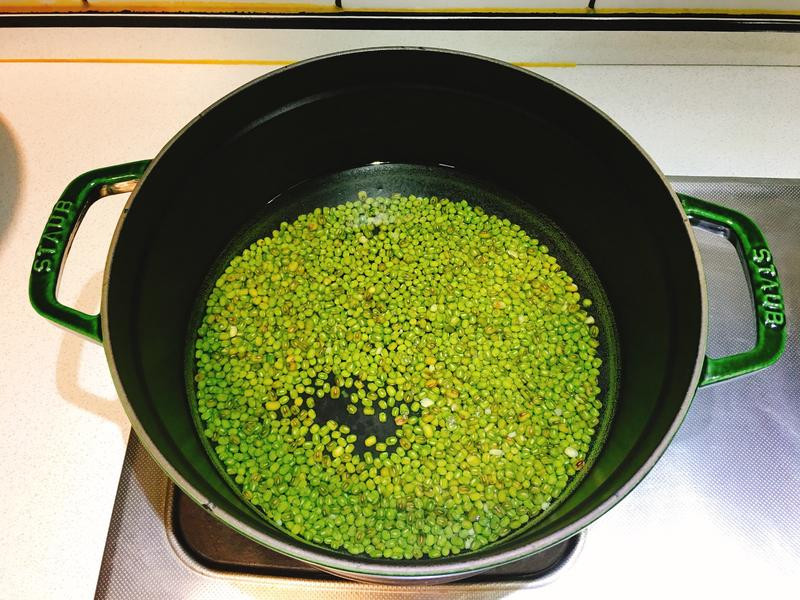 ���������̶���������