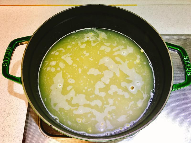 ���������̶���������