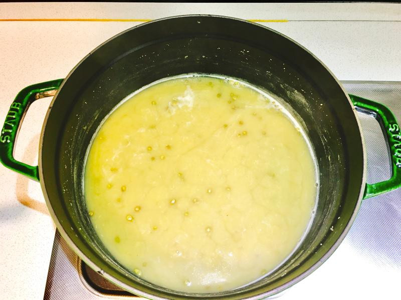 ���������̶���������