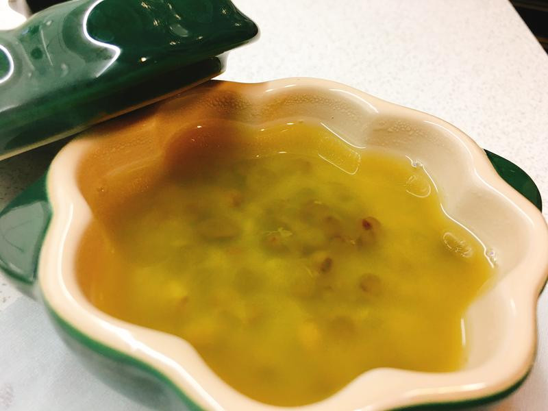 ���������̶���������