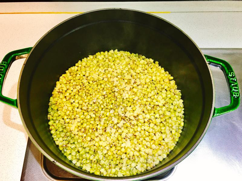 ���������̶���������