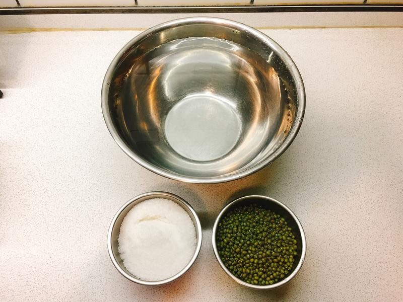 ���������̶���������