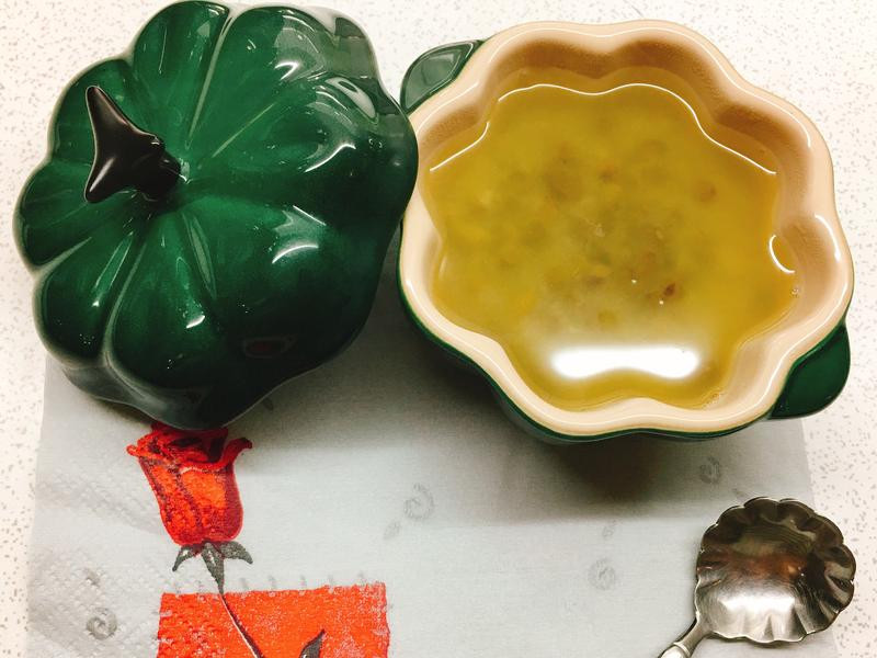 ���������̶���������