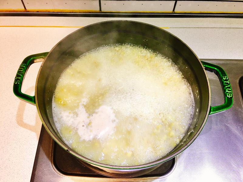 ���������̶���������