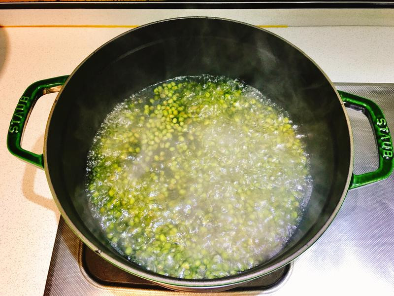 ���������̶���������