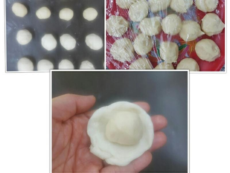 �̶���³�������