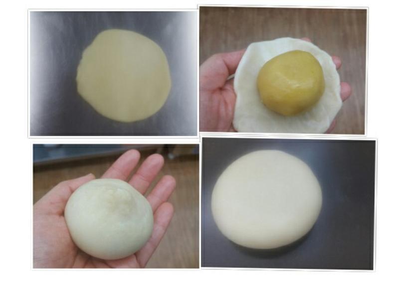 �̶���³�������